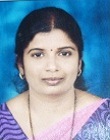 Dr. Londhe Renuka Ramakant